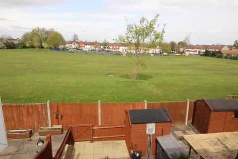 9 Mendip Close, Worcester Park, KT4 8LP