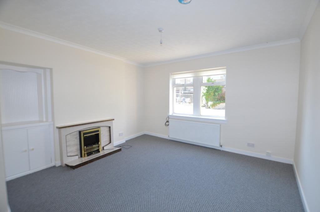 High Street, Freuchie, Fife, KY15 2 bed terraced house £695 pcm (£160 pw)