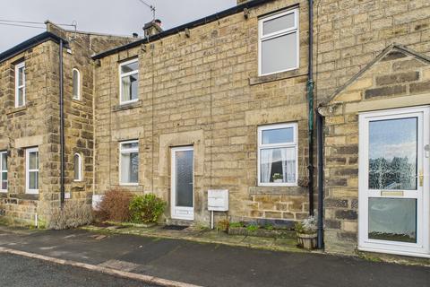 undefined, Pudsey Terrace, Low Laithe, HG3