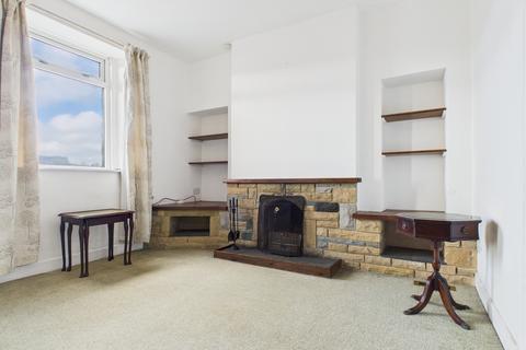 undefined, Pudsey Terrace, Low Laithe, HG3