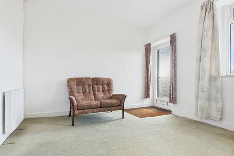 undefined, Pudsey Terrace, Low Laithe, HG3