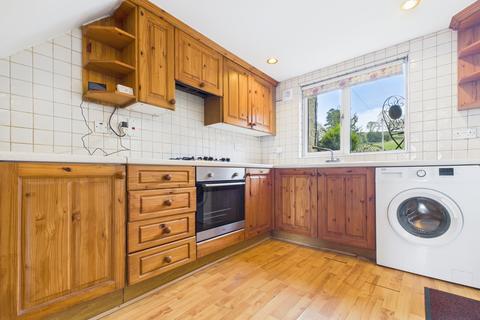 undefined, Pudsey Terrace, Low Laithe, HG3
