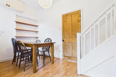 undefined, Pudsey Terrace, Low Laithe, HG3