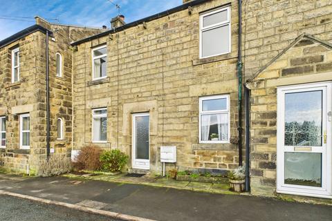 undefined, Pudsey Terrace, Low Laithe, HG3