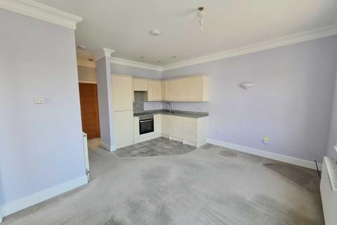 2 bedroom flat to rent, Falcon Villas, Bognor Regis