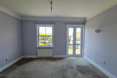 2 bedroom flat to rent, Falcon Villas, Bognor Regis