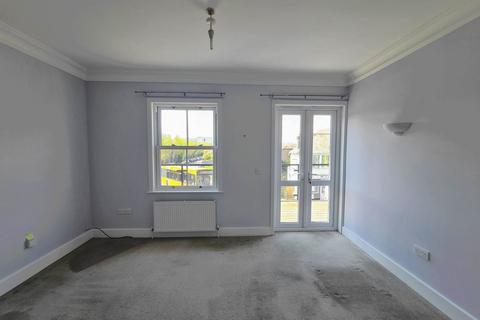 2 bedroom flat to rent, Falcon Villas, Bognor Regis