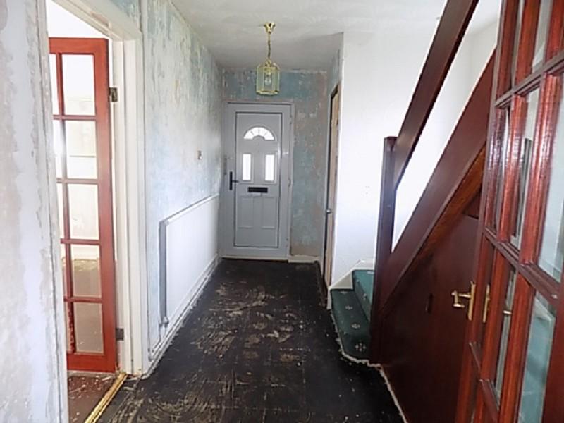 Scarlet Avenue, Port Talbot, Neath... 3 bed semidetached house £180,000