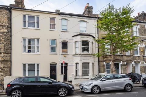 1 bedroom flat for sale - Shorrolds Road, Fulham