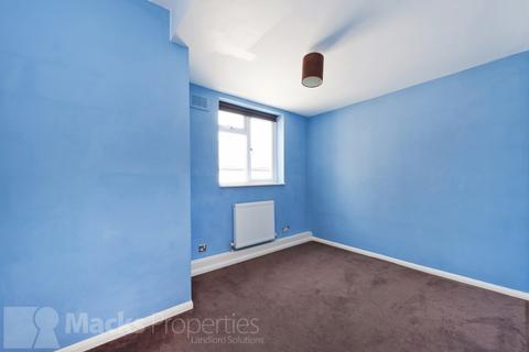 undefined, Forest Hill SE23