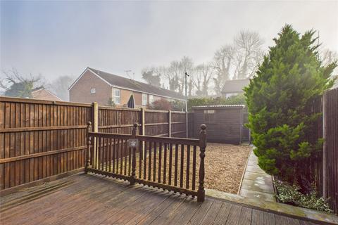 undefined, Fotherby Court, Maidenhead, Berkshire, SL6