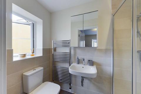 30 Buzzard Rise, St Anns Chapel, Gunnislake, PL18 9FL