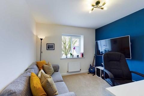 30 Buzzard Rise, St Anns Chapel, Gunnislake, PL18 9FL