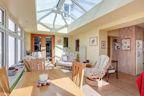 Beech Cottage Beech Way, Bream, Lydney, GL15 6NB