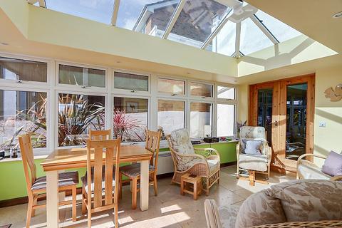 Beech Cottage Beech Way, Bream, Lydney, GL15 6NB