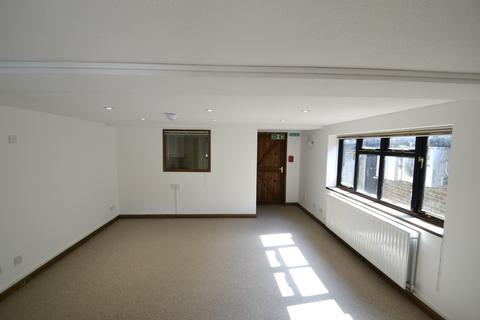Office to rent - Church Lane, Newdigate RH5