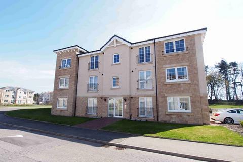 undefined, Mackie Place, Top Floor, AB32