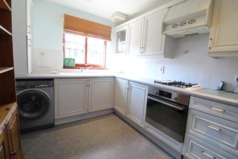 2 bedroom flat to rent, Brighton Grange, Peterculter, AB14