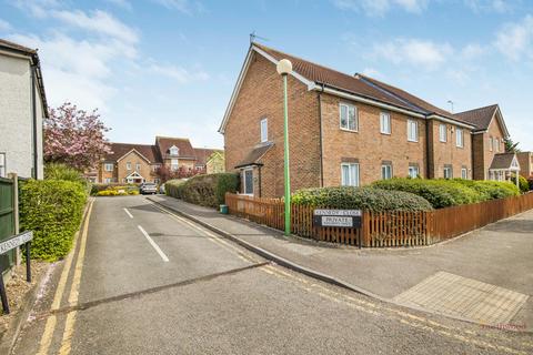 16 Kennedy Close, London Colney, St Albans, AL2 1GR