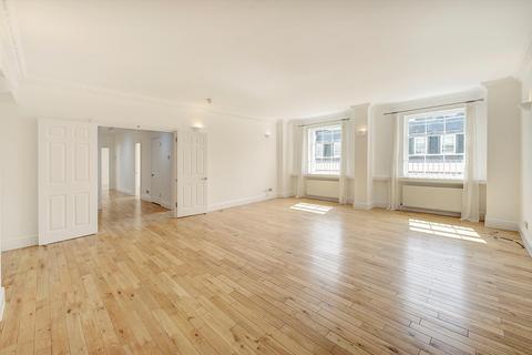 3 bedroom flat for sale - Queen Annes Gate, London, SW1H