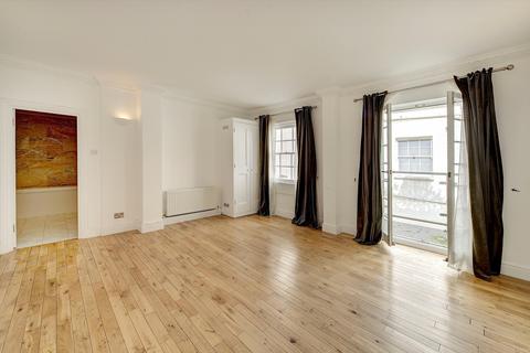3 bedroom flat for sale - Queen Annes Gate, London, SW1H