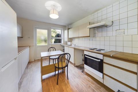 183 Fairfields, Thetford, IP24 1JW