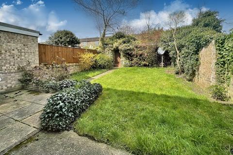183 Fairfields, Thetford, IP24 1JW