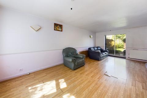 183 Fairfields, Thetford, IP24 1JW