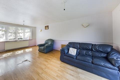 183 Fairfields, Thetford, IP24 1JW
