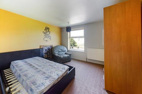 183 Fairfields, Thetford, IP24 1JW