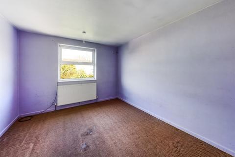 183 Fairfields, Thetford, IP24 1JW
