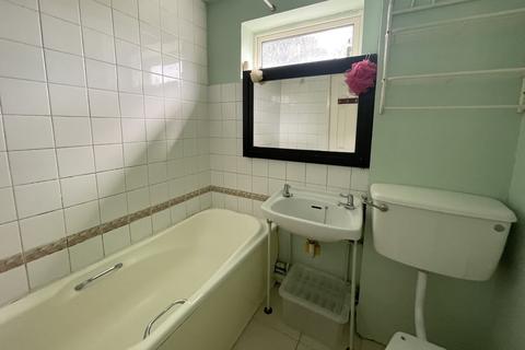 183 Fairfields, Thetford, IP24 1JW