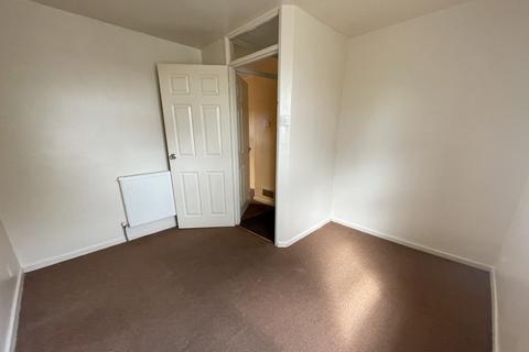 183 Fairfields, Thetford, IP24 1JW