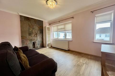 2 bedroom maisonette to rent, Audley Court, Pinner HA5