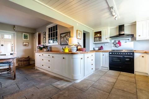 5 bedroom detached house for sale, Northgate Way, Terrington St. Clement