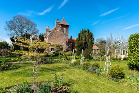 5 bedroom detached house for sale, Northgate Way, Terrington St. Clement