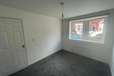 undefined, Dunning Road, Ferryhill