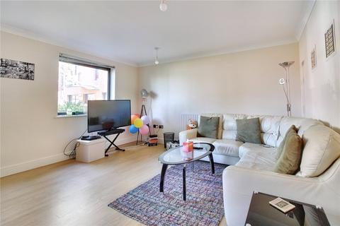 2 bedroom apartment for sale - Coburg Street, Norwich, Norfolk, NR1
