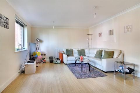 2 bedroom apartment for sale, Coburg Street, Norwich, Norfolk, NR1