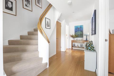 20 Oriental Road, Ascot, SL5 7AY