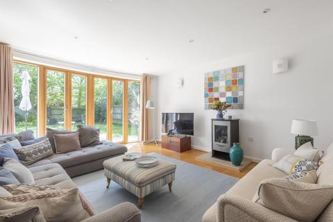 20 Oriental Road, Ascot, SL5 7AY