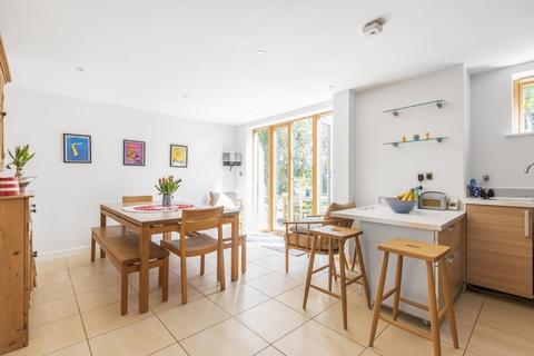 20 Oriental Road, Ascot, SL5 7AY