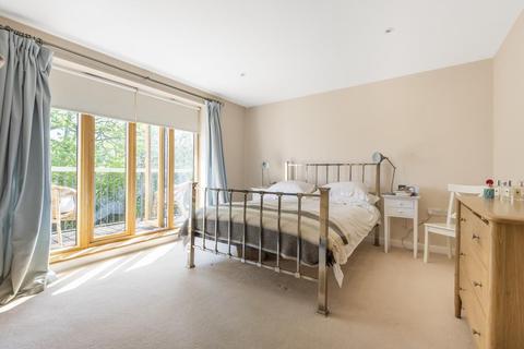 20 Oriental Road, Ascot, SL5 7AY