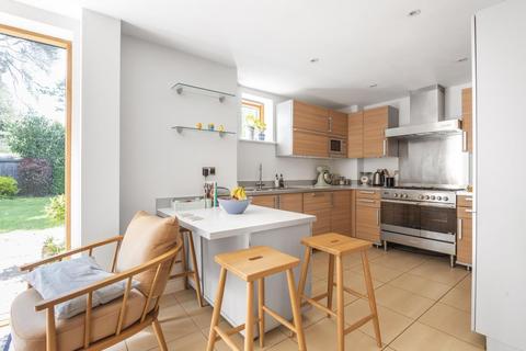 20 Oriental Road, Ascot, SL5 7AY