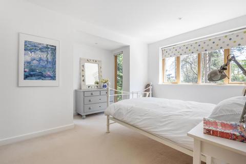 20 Oriental Road, Ascot, SL5 7AY