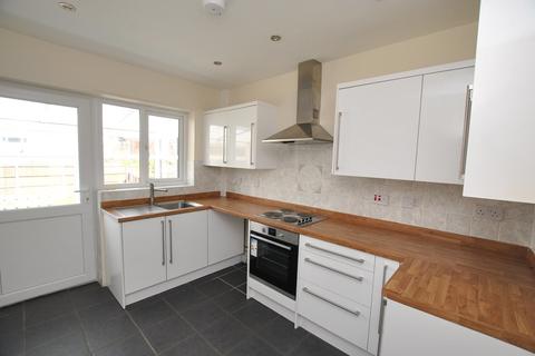4 Alverley Close, Wellington, Telford, TF1 3AT