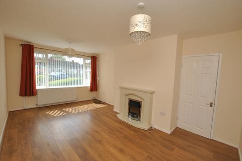4 Alverley Close, Wellington, Telford, TF1 3AT