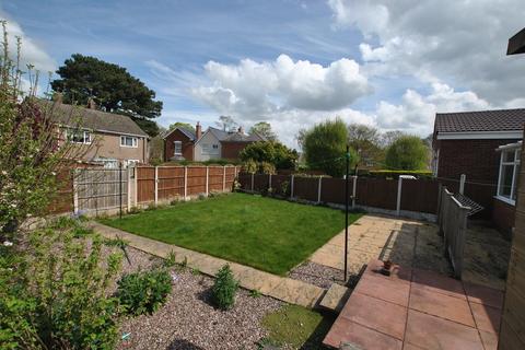 4 Alverley Close, Wellington, Telford, TF1 3AT
