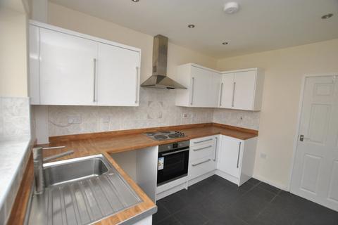 4 Alverley Close, Wellington, Telford, TF1 3AT