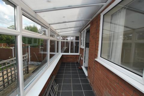 4 Alverley Close, Wellington, Telford, TF1 3AT